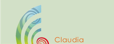 Logo Claudia Rutschmann